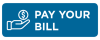 Bill Pay Button